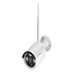 Kamera pro kamerový systém KRUGER & MATZ Connect C200 WiFi