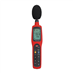 Hlukoměr UNI-T UT352 data logging