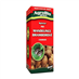Přípravek proti mandelince bramborové AGROBIO Spintor 6ml