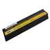 Baterie pro notebooky HP EliteBook 2170p 4400mAh Li-Ion 11,1