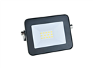 GETI 04181427 LED reflektor GETI GLF10 10W