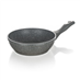 Pánev BANQUET Granite 20cm