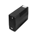 UPS VOLT Pico 600VA 360W 7Ah