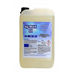 Čisticí koncentrát SIMPLY SONIC Heavy Duty Cleaner AG Max II