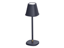 RETLUX 04182205 Lampa stolní RETLUX RTL 207