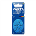 Baterie VARTA PR44 / 675 6ks / blistr