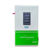 Solární regulátor VOLT Green Boost Pro 4000 Sinus Bypass pro