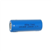 Baterie nabíjecí Li-Ion 18650 3,7V/2000mAh TINKO