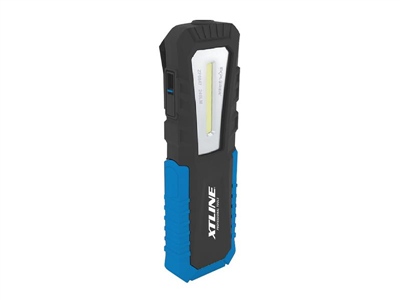 Svítilna XT-LINE XT60847 pracovní
