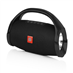 Reproduktor Bluetooth BLOW BT470