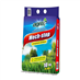 Přípravek proti mechu AGRO Mech Stop 10kg