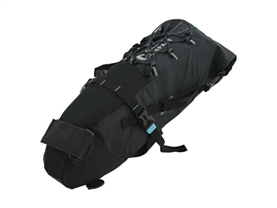 Cyklotaška COMPASS 12040 Waterproof