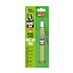 Lepidlo DEN BRAVEN MAMUT MULTI vysokopevnostní bílé 25ml