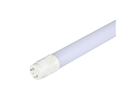 V-TAC 04111360 LED zářivka lineární T8 18W 1850lm 4000K 120cm V-TAC VT-1277