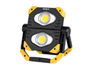 REBEL 04181877 LED reflektor REBEL URZ3607