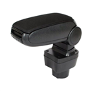 PROTEC 06432638 Loketní opěrka Dacia Duster 2010 - 2018 syntetická kůže