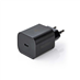 Adaptér USB NEDIS WCQC402ABK