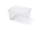 PROSPERPLAST 06440727 Box úložný CARGOBOX 45l