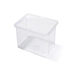 Box úložný CARGOBOX 45l