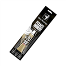 Den Braven 06560483 Lepidlo DEN BRAVEN MAMUT HIGH TACK bílé 25ml