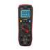 Multimetr UNI-T UT60BT