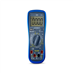 Multimetr GETI GM50D
