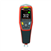 Tester tloušťky laku UNI-T UT343D