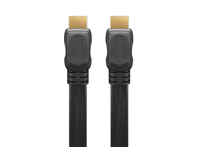 Kabel GOOBAY 61280 HDMI 2.0 4K 3m