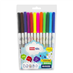 Fixy EASY Zap 12ks