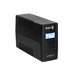 UPS REBEL RB-4024 Nanopower Plus 850VA