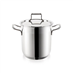 Hrnec s poklicí ORION Anett 6,5l