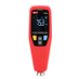 Tester tloušťky laku UNI-T UT343A