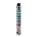 Lepidlo na polystyren DEN BRAVEN SILVER LINE pistolové 750ml