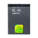 NOKIA 04260802 Baterie NOKIA BL-4D