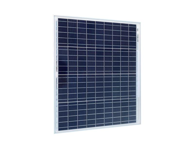 Solární panel Victron Energy 12V/60W polykrystalický