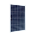 Solární panel Victron Energy 12V/60W polykrystalický