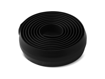 Magnetická zeď SENCOR SRX 001