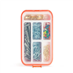 Sada pro kutily HANDY 04283
