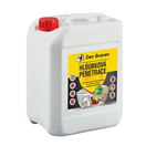 Den Braven 06437592 Penetrace hloubková DEN BRAVEN transparentní 5l