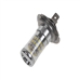 Autožárovka LED H7 12/24V 48W CARCLEVER