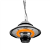 Terasový ohrievač NEO TOOLS 90-034 stropný