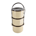 Jídlonosič ORION 3x1,5l