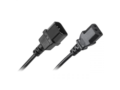 Kabel napájecí KPO2770-5 5m