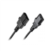Kabel napájecí KPO2770-5 5m