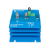Ochrana baterií Smart BP-100 48V
