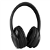 Sluchátka Bluetooth SENCOR SEP 710BT Black