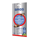 BROS 06429338 Lapač potravinových molů BROS 2ks