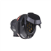 Adaptér LED CANBUS 13pin - 7pin TRLED7