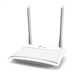 Router TP-LINK TL-WR820N