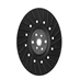 Univerzální unašeč 125mm, chladící drážky, M14-MAGG 030002